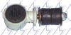 TRICLO 788277 Rod/Strut, stabiliser
